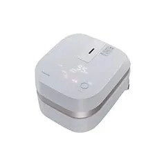 2026年最新】RC-4ZWJの人気アイテム - メルカリ