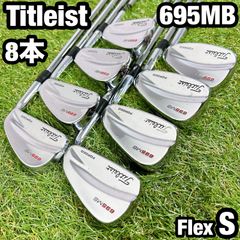 Be ZEAL ビジール ホンマ ゴルフ クラブセット レディース 女性 初心者