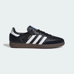 [新品正規品] アディダス ADIDAS 