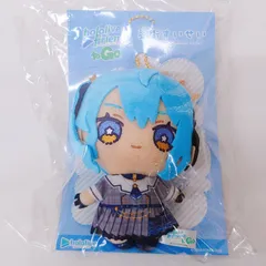 2025年最新】HOLOLIVE friends 星街すいせいの人気アイテム - メルカリ