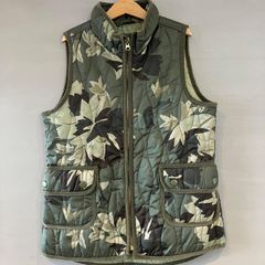 Item thumbnail for item b08ff23a-0d11-41df-b002-24b712b5684e