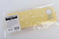 Phenix フェニックス レディース スキージャケット 8/38 ブラウン  