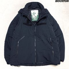 Graphpaper 22AW CASANOVA別注 Compact Terry Roll Up Sleeve