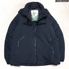 2025年最新】houston level7の人気アイテム - メルカリ