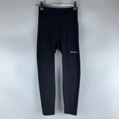 2025年最新】ゼクシィミックス レギンス グレーの人気アイテム - メルカリ