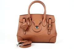 2025年最新】リッキーローレンの人気アイテム - メルカリ