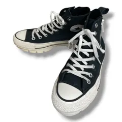 2025年最新】ビューティフルピープル コンバースの人気アイテム - メルカリ