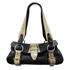 2025年最新】D&G ／ Dolce＆Gabbana レディース ハンドバッグの人気