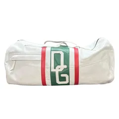 2025年最新】中古 ドルチェ&ガッバーナ ボストンバッグの人気アイテム