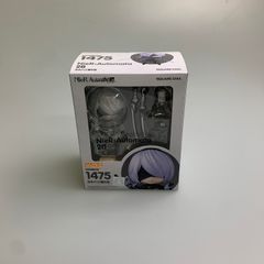 ねんどろいど 1990-DX ユニコーン DX版 アズールレーン - メルカリ