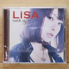 2025年最新】lisa サインの人気アイテム - メルカリ