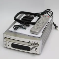 2025年最新】rcd-m33の人気アイテム - メルカリ