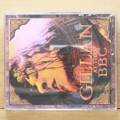 2026年最新】イアンギランの人気アイテム - メルカリ