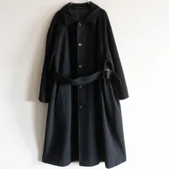 2025年最新】COMME des GARCONS HOMME PLUS メンズ ステンカラーコート