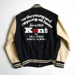 2025年最新】VAN Jacket メンズ スタジャンの人気アイテム - メルカリ