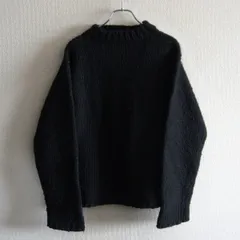 美品 田中オム⭐️コムデギャルソンオム 長袖カットソー 異素材ドッキング L相当 2025年最新】田中オム シャツの人気アイテム - メルカリ