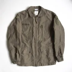 2025年最新】GOOD ENOUGH メンズ ミリタリージャケットの人気アイテム