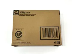 2025年最新】s.h.figuarts 人造人間16号の人気アイテム - メルカリ