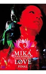 DVD／昭和の名作ライブラリー 第139集 男の紋章シリーズ コレクターズ