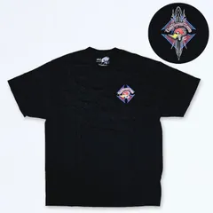 2025年最新】ウッドペッカー tシャツの人気アイテム - メルカリ