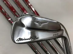 2025年最新】ミズノプロ225 モーダスの人気アイテム - メルカリ