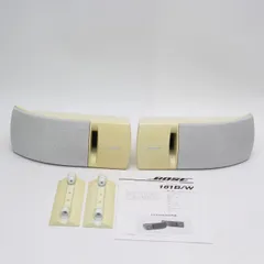 2025年最新】bose 161Bの人気アイテム - メルカリ