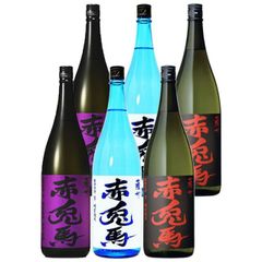 No.0535 くどき上手 豊盃 作 岩の井 墨廼江 會津龍が沢 - メルカリ