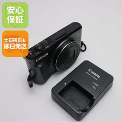 2025年最新】PowerShot SX720 HSの人気アイテム - メルカリ