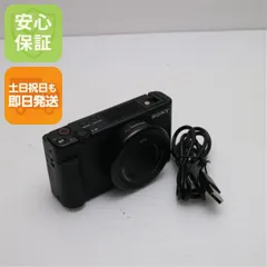 2025年最新】zv1の人気アイテム - メルカリ