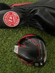 2025年最新】ステルス2ドライバーヘッドの人気アイテム - メルカリ