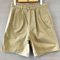 MIZUNO ハーフパンツ A75RH-70214 3S 2枚セット - メルカリ