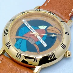 2025年最新】ピエールラニエ 腕時計の人気アイテム - メルカリ