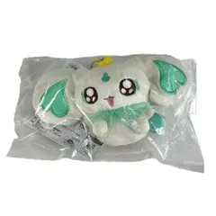 2025年最新】プリキュア 一番くじ ポルンの人気アイテム - メルカリ