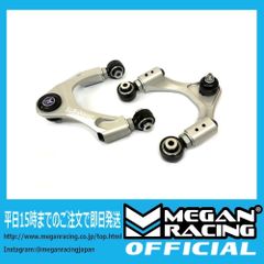 フロントアッパーアーム トヨタ 10 20 セルシオ UCF10 11 UCF20 21