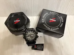 2025年最新】g-shock gg-1000の人気アイテム - メルカリ