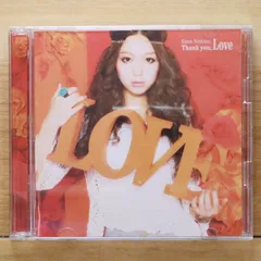 2026年最新】西野カナ アルバム初回限定の人気アイテム - メルカリ