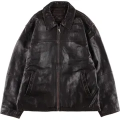 2025年最新】claiborne ブルゾンの人気アイテム - メルカリ