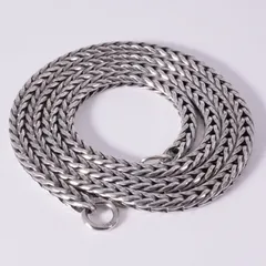 2025年最新】トロール ビーズの人気アイテム - メルカリ