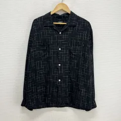 2026年最新】カスリ シャツの人気アイテム - メルカリ