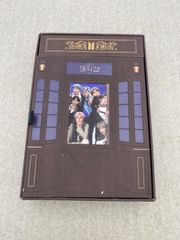 BTS MAGIC SHOP 釜山公演 - メルカリ