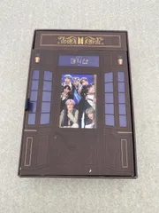 2026年最新】bts マジックショップ dvd 日本の人気アイテム - メルカリ