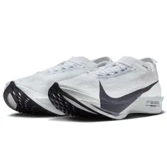 2025年最新】ストリークフライ2の人気アイテム - メルカリ