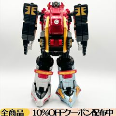 シークレット》黄昏ミミ＆トワイライトMk.3 ー挑戦のヒロインー