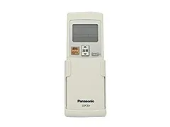 2026年最新】Panasonic/パナソニック エアコン用リモコン（リモコン