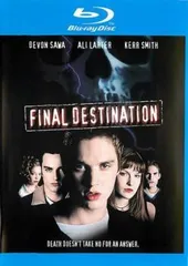 2026年最新】最終絶叫計画の人気アイテム - メルカリ