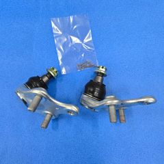 日産 スカイラインDR30鉄仮面用 ウォッシャーノズル - メルカリ