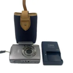 2025年最新】Canon PC1209の人気アイテム - メルカリ