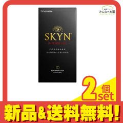 Item thumbnail for item 1a947d98-6d9e-4a83-8da1-25f86697444e