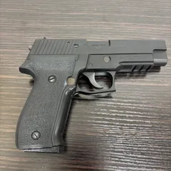 タナカ　コルト ASGK刻印 COLT Single Action Army | TANAKA WORKS