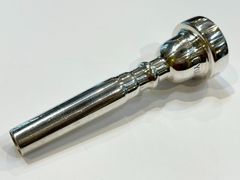 Item thumbnail for item abd7e8e4-43f0-45ff-9719-2fd0f37036c0